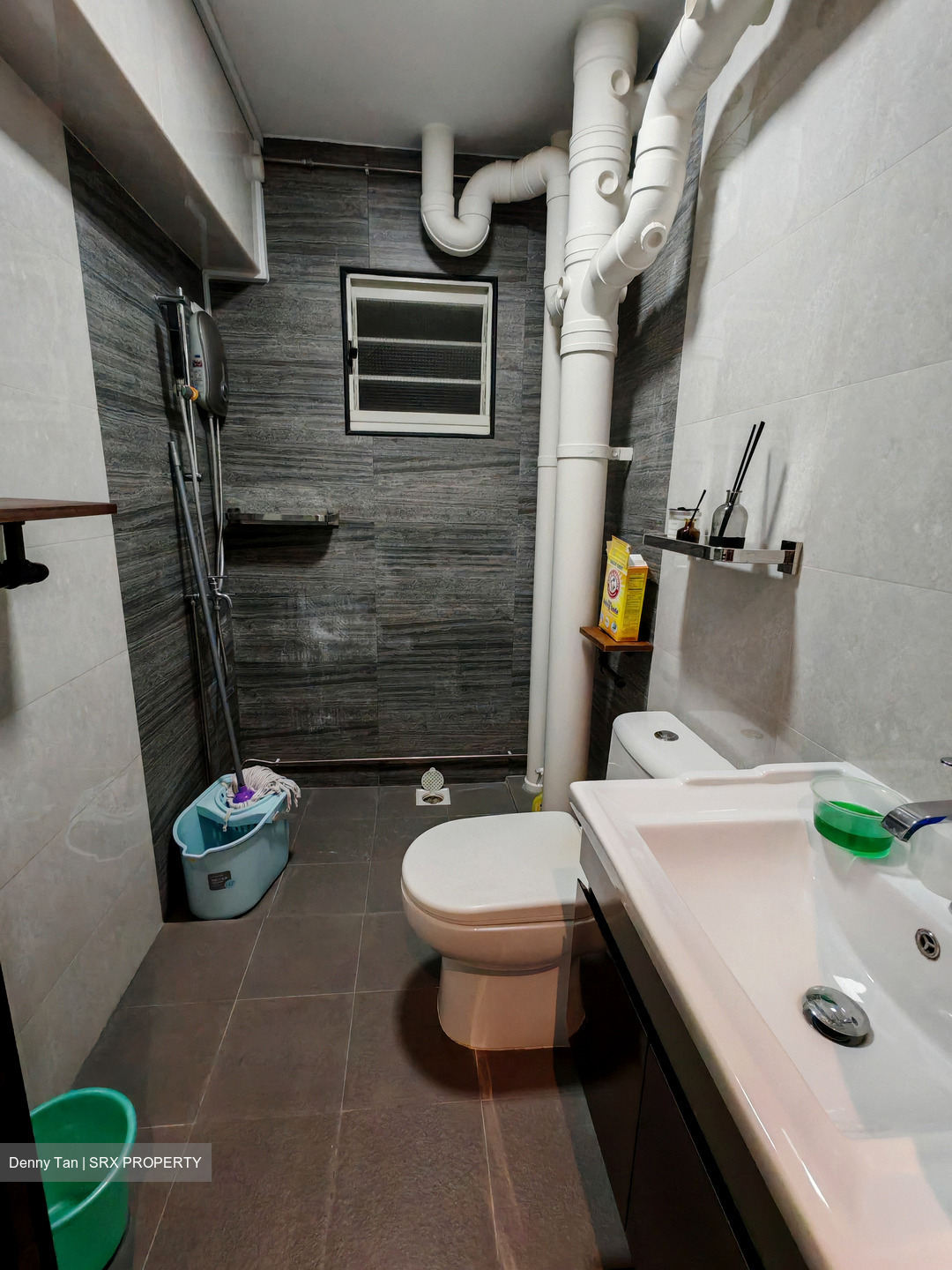 Blk 175C Punggol Field (Punggol), HDB 5 Rooms #516107361